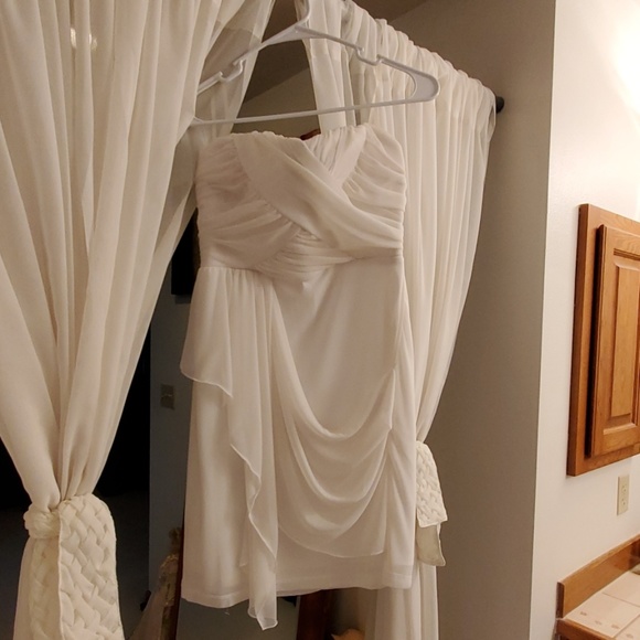 Prom Dress - Picture 1 of 2